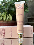 Omniglow Whitening Cream