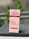 Omniglow Whitening Facewash