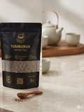 Shangrilla Pure Tumburuk 100g