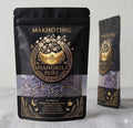 Shangrilla Makhoting Large 40g