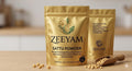 Skardiva Zeeyam Sattu Large